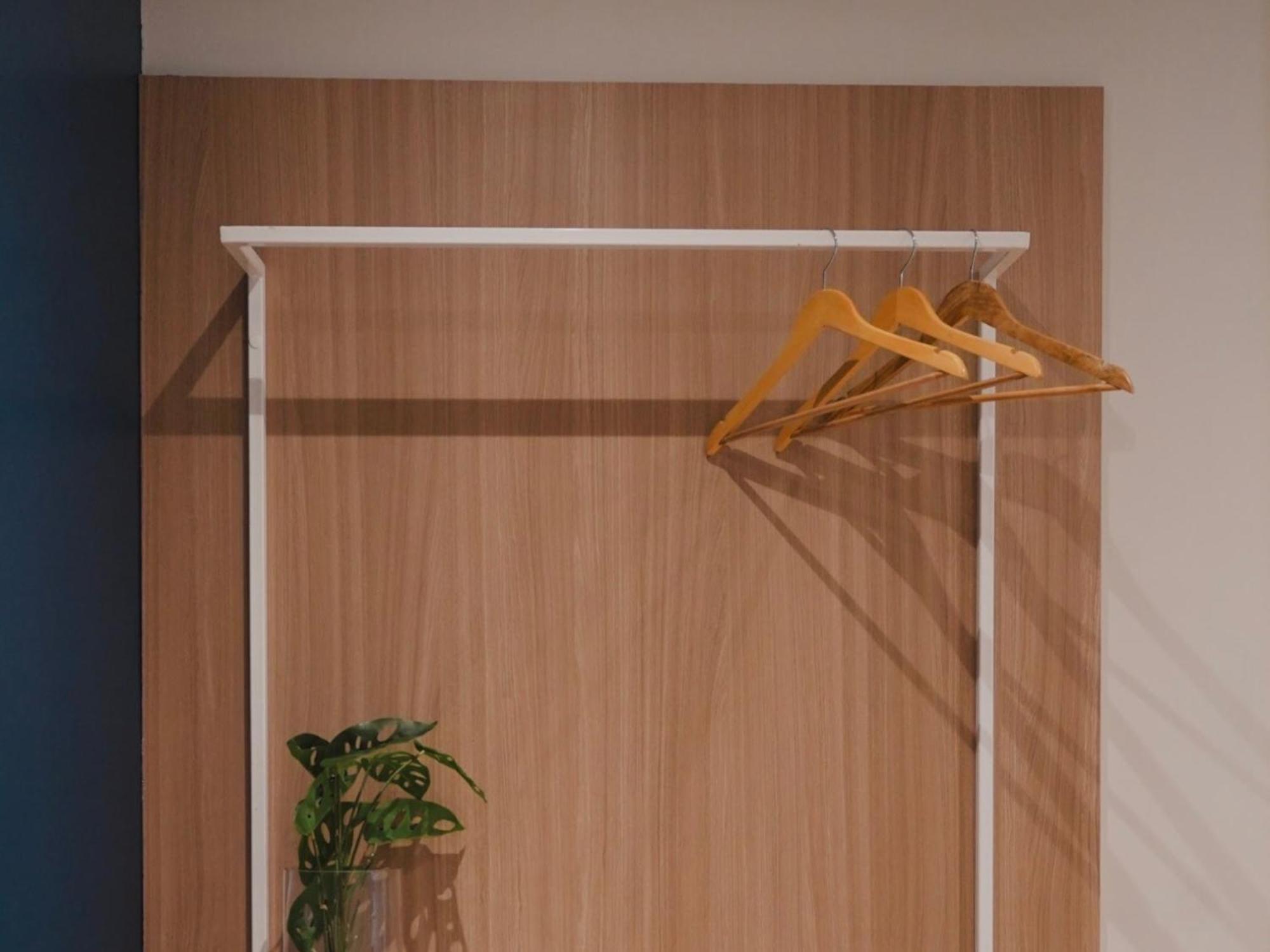 Aparthotel Ape Bras - Shopping Plaza Polo Soft Opening San Paolo Esterno foto
